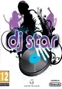 DJ Star (EXiMiUS) ROM