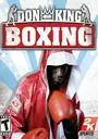 Don King Boxing (US)(1 Up) ROM