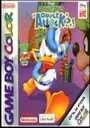 Donald Duck - Quack Attack ROM