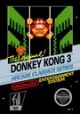 Donkey Kong 3 (JUE) ROM