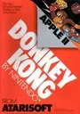 Donkey Kong (1983)(Atari)[cr][o] ROM