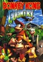 Donkey Kong Country ROM