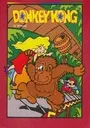 Donkey Kong (JU) (V1.0) ROM