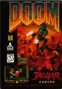 Doom ROM