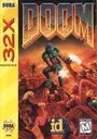 Doom ROM