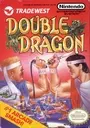 Double Dragon (US set 1) ROM