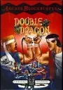 Double Dragon ROM