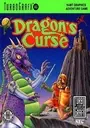 Dragon's Curse ROM