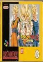 Dragon Ball Z - Super Butoden 3 (J) ROM