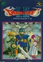 Dragon Quest 2 (J) ROM