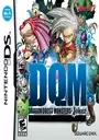 Dragon Quest Monsters - Joker ROM