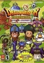 Dragon Warrior Monsters 2 - Cobi's Journey ROM