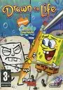 Drawn To Life - SpongeBob Edition (KS)(NEREiD) ROM