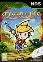 Drawn To Life - The Next Chapter (US) ROM