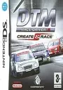 DTM Race Driver 3 - Create & Race (E)(sUppLeX) ROM