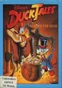 DuckTales_Quest_for_Gold.Disney ROM