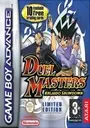 Duel Masters 2 - Kirifuda Shoubu Version (J) ROM