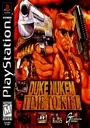 Duke Nukem - Time to Kill [NTSC-U] [SLUS-00583] ROM