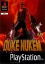 Duke Nukem - Total Meltdown [SLUS-00355] ROM