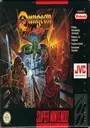 Dungeon Master ROM