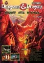 DUNGEONS & DRAGONS - SHADOW OVER MYSTARA (EUROPE) ROM