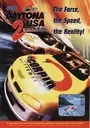 Daytona USA 2 (Revision A) ROM