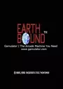 EarthBound ROM