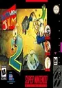 Earthworm Jim 2 (EU) ROM