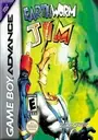 Earthworm Jim ROM