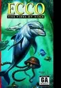 Ecco - The Tides Of Time (U) ROM