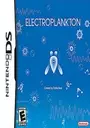 Electroplankton (J) ROM