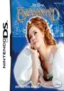 Enchanted (XenoPhobia) ROM