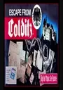 Escape From Colditz ROM