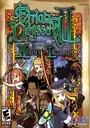 Etrian Odyssey II - Heroes of Lagaard ROM