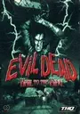 Evil Dead - Hail to the King [Disc2of2] [SLUS-01072] ROM