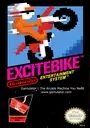 Excitebike (EU) ROM