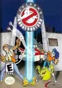 Extreme Ghostbusters - Code Ecto-1 (Eurasia) (E) ROM