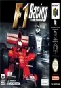 F1 Racing Championship ROM