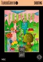 Fantasy Zone ROM