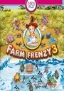 Farm Frenzy 3 (E) ROM