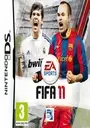 FIFA 11 (EU) ROM