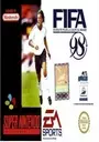 FIFA 98 ROM