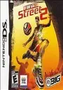 FIFA Street 2 (EU) ROM