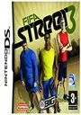 FIFA Street 3 (EU) ROM