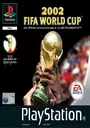 FIFA World Cup 2002 [SLUS-01449] ROM