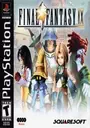 Final Fantasy IX _(Disc_3)_[SLES-22965] ROM