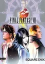 Final Fantasy VIII (Disc_4)_[SLES-32080] ROM