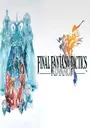 Final Fantasy Tactics Advance (Surplus) (EU) ROM