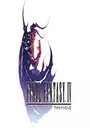 Final Fantasy IV ROM