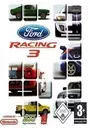 Ford Racing 3 (E) ROM